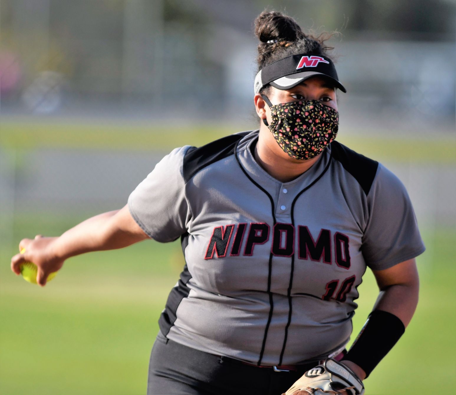 032421 Nipomo Righetti Softball 02.JPG